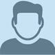 Client Avatar