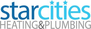 Star Cities Heating & Plumbing