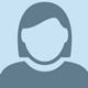 Client Avatar